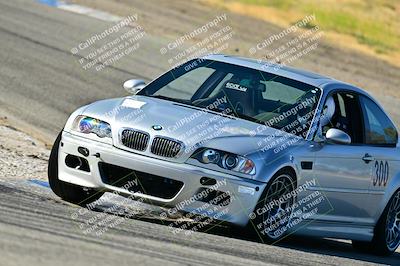 media/May-24-2025-Turn8 Trackdays (Sat) [[034586b55d]]/2 Advanced 1/Session 1 (On Ramp)/